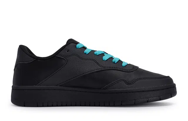 Reebok BB 1000 811