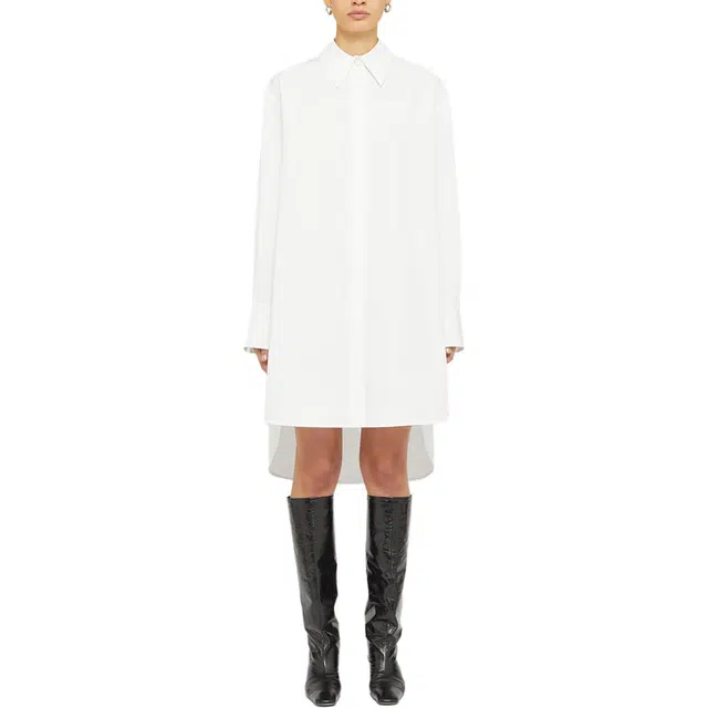 JIL SANDER