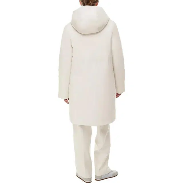ARITZIA The Group by Babaton Explore Parka