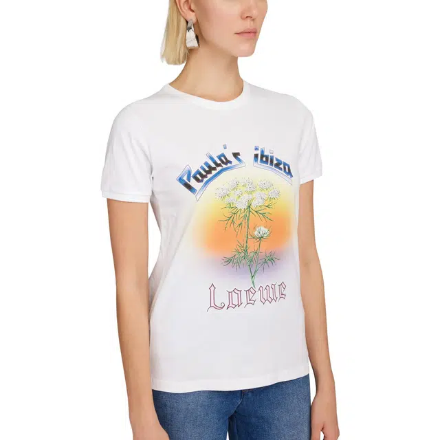 LOEWE LogoT