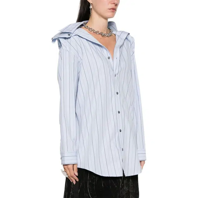 YProject FW24