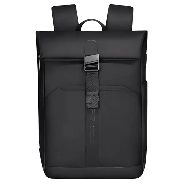FENRUIEN 16 PU