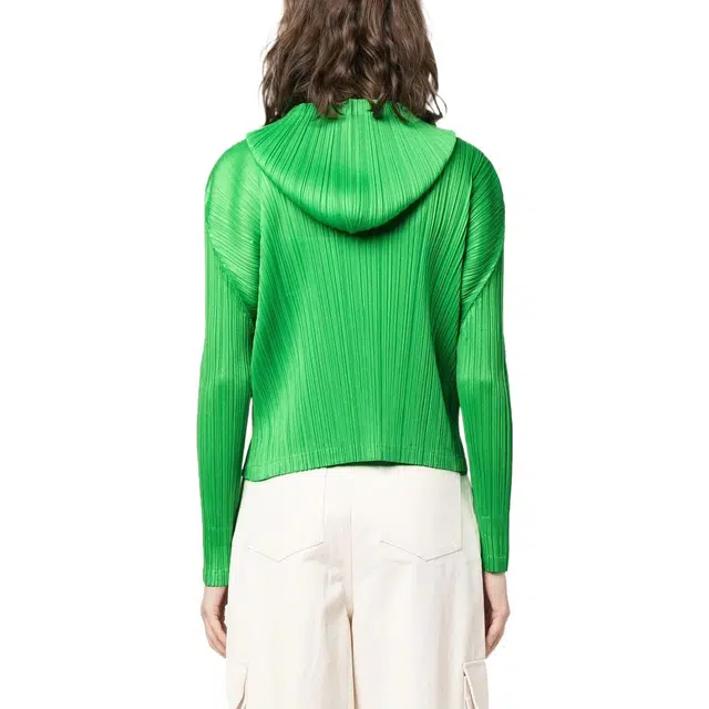 PLEATS PLEASE ISSEY MIYAKE SS23