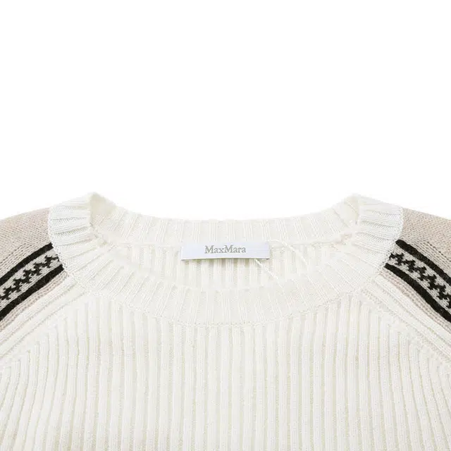MaxMara Cosetta