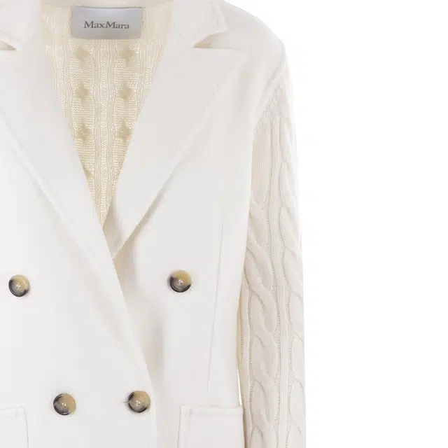 MaxMara SS23