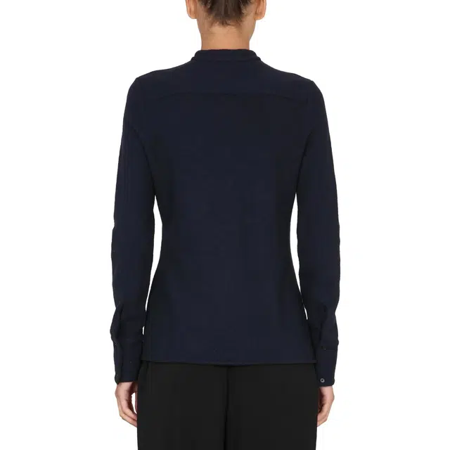 JIL SANDER
