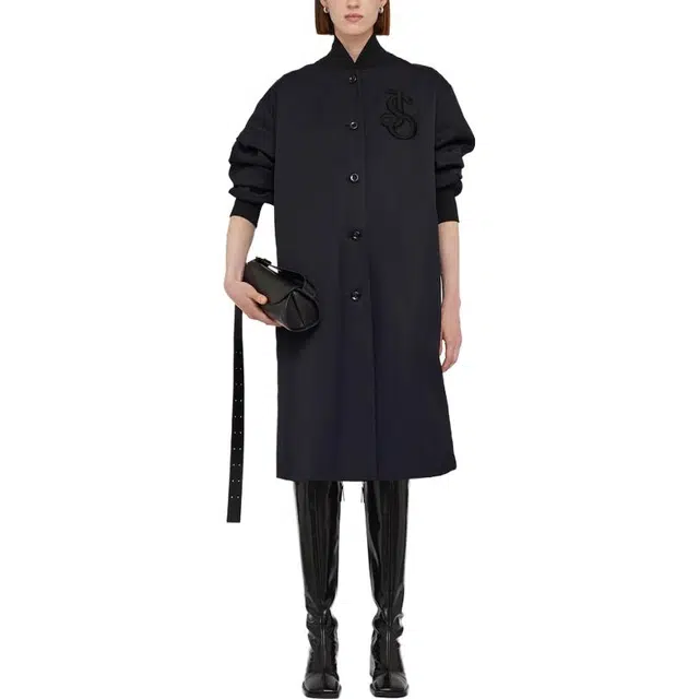 JIL SANDER