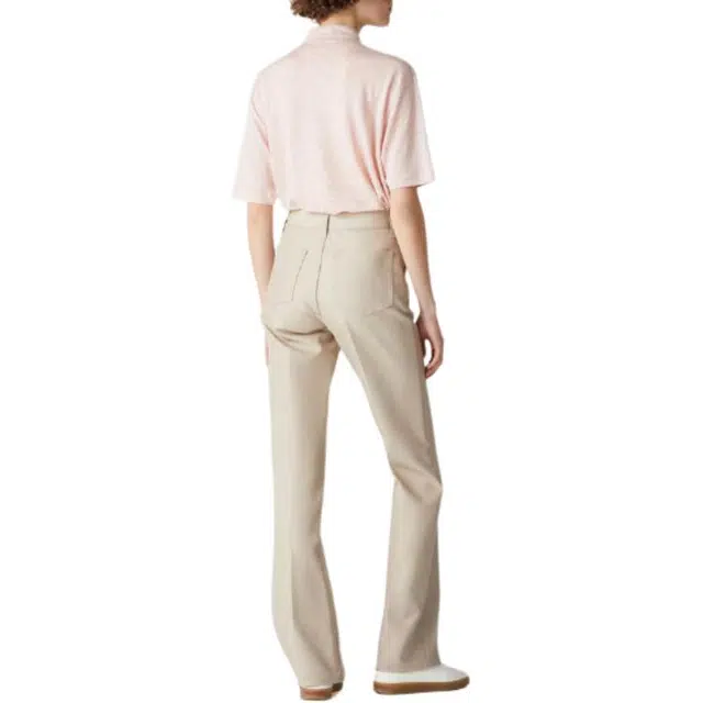 Loro Piana Polo