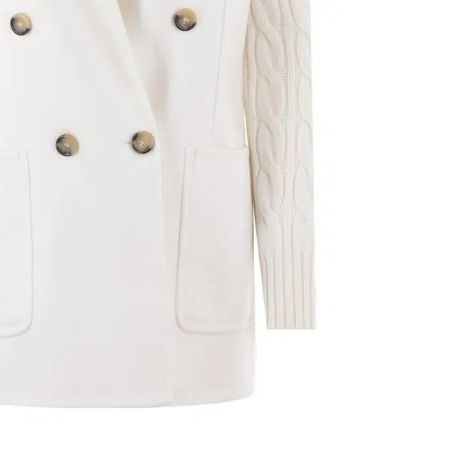 MaxMara SS23