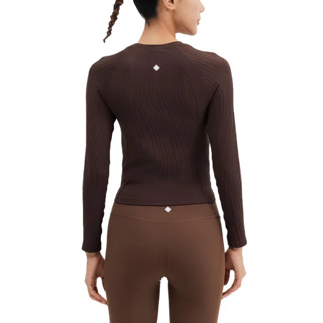 DECATHLON KIMJALY T