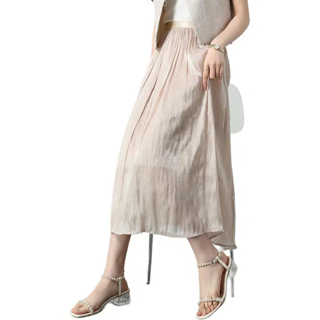 TERRE BLEUE SS24