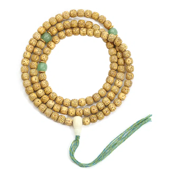 LIBALU 108