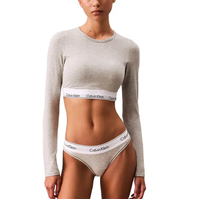 CALVIN KLEIN T