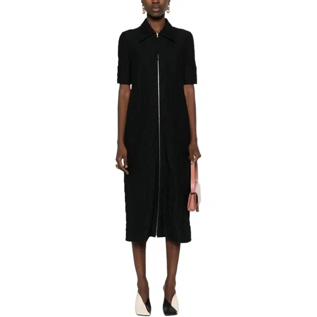 JIL SANDER SS24