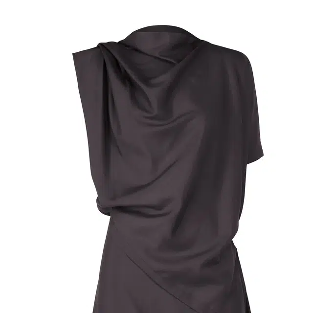ISSEY MIYAKE SS24