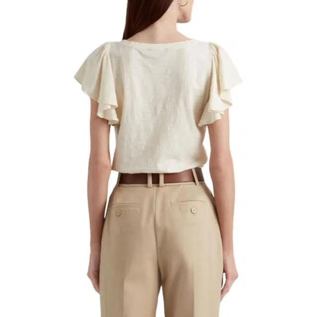 Ralph Lauren T