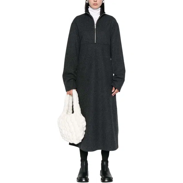 JIL SANDER