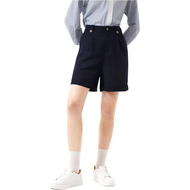 Hush Puppies SS24