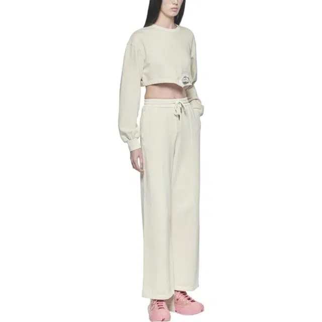 FENG CHEN WANG SS22
