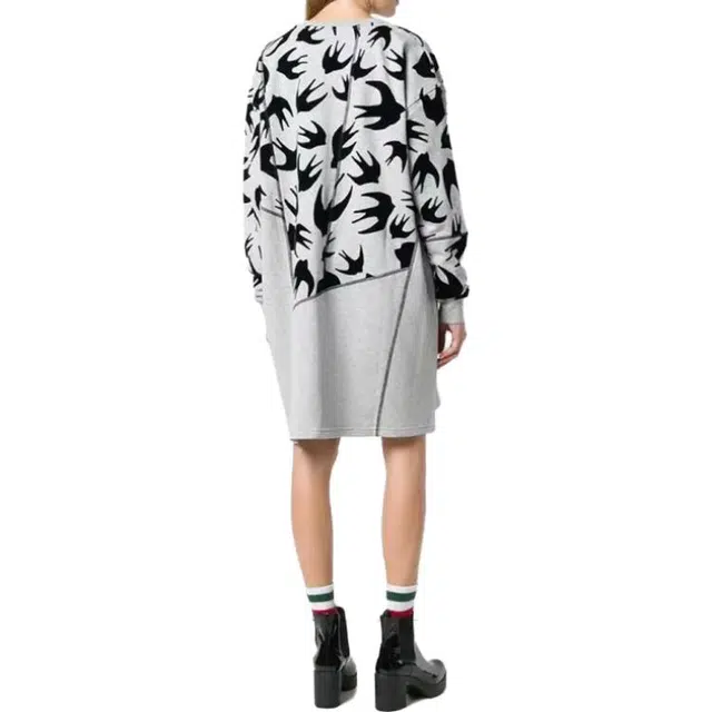 McQ Alexander McQueen