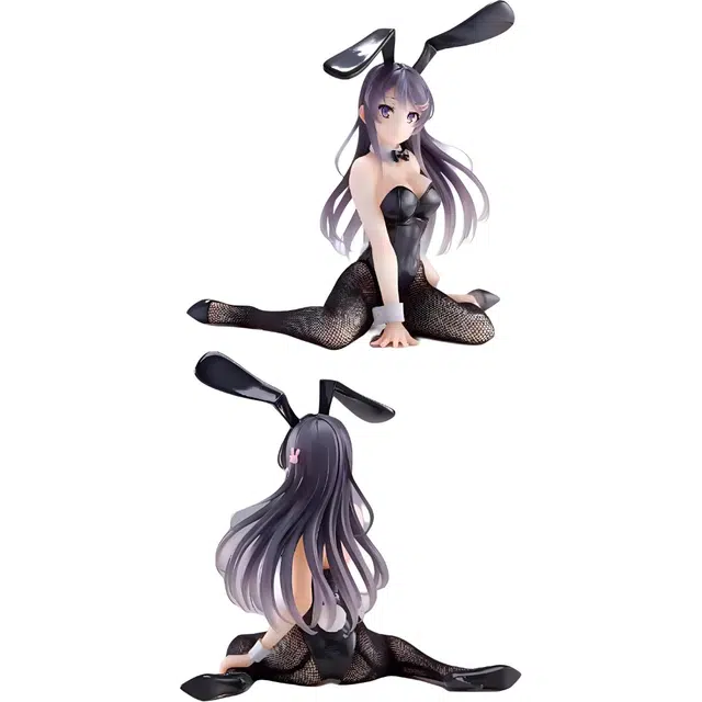 TAITO AMP 15cm