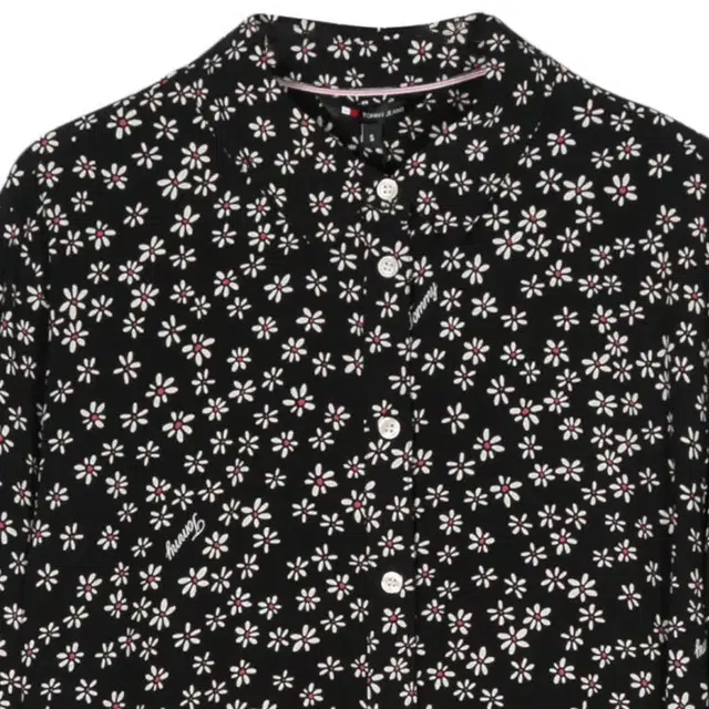 giuseppe zanottiGZ SS24