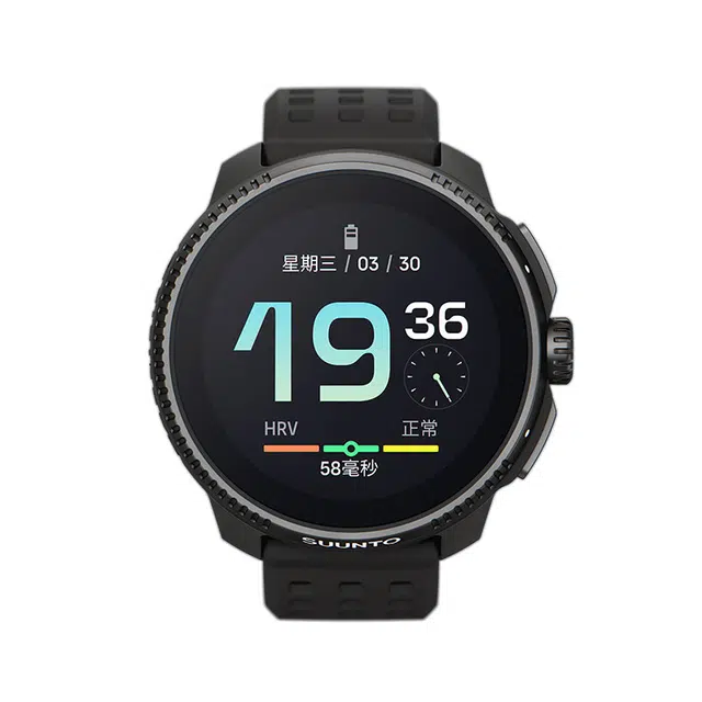 SUUNTORACE100SS050929000