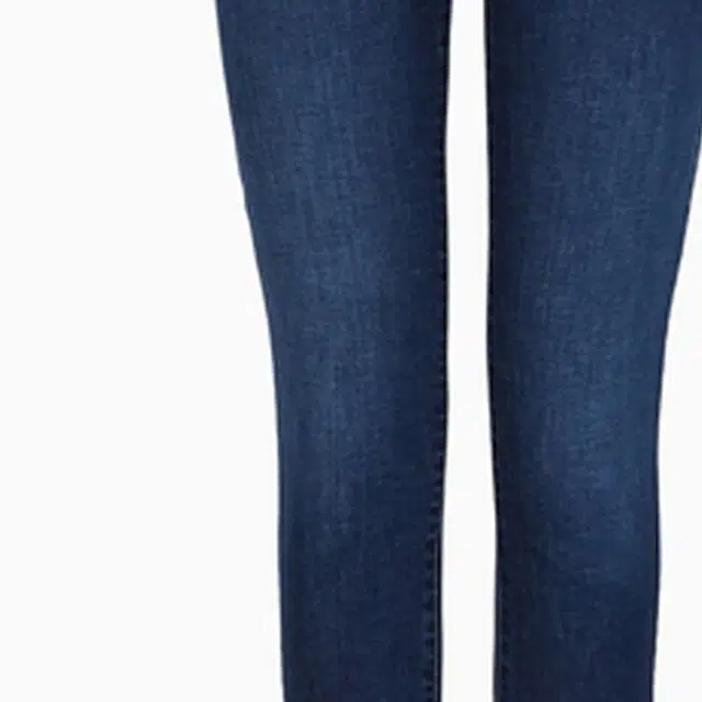EMPORIO ARMANI SS24