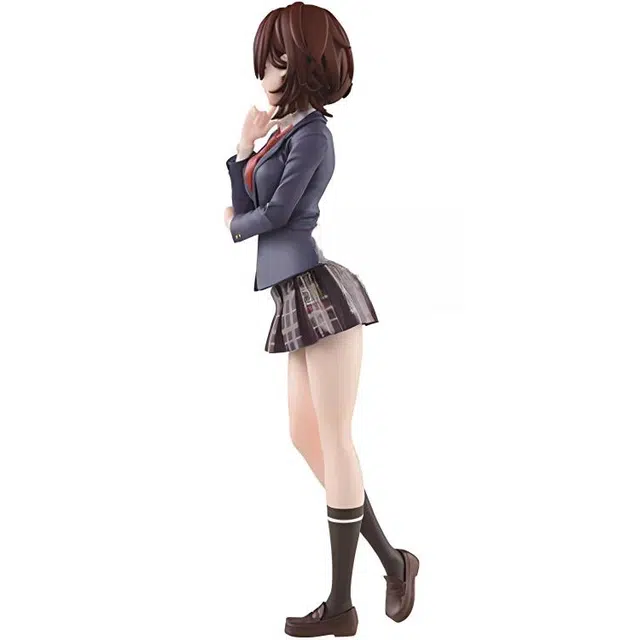 BANPRESTO 18cm