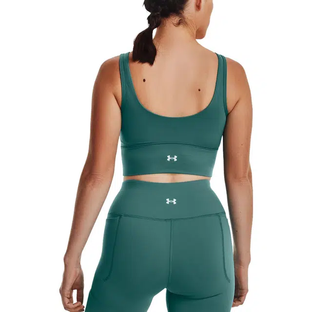Under Armour Meridian