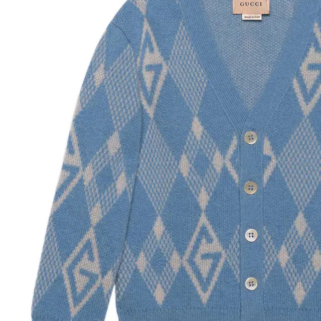 GUCCI SS23 G
