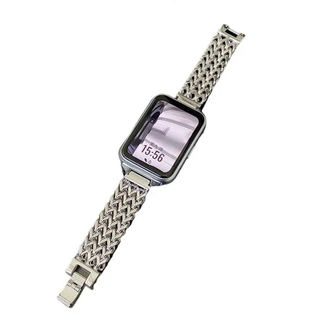 fitwatchfit2new 135208mm