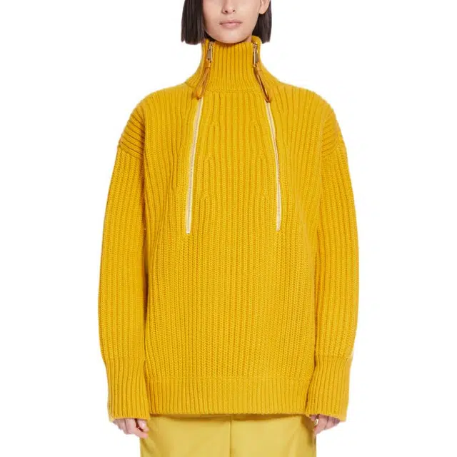 MaxMara FW22