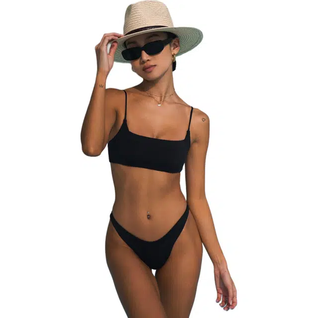 YUKARI SWIM T
