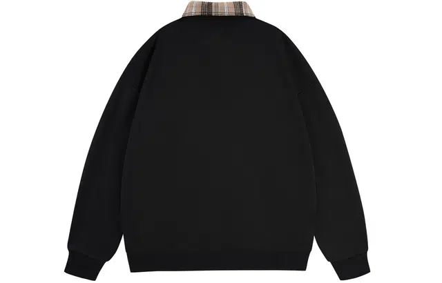 GROW DATE Polo