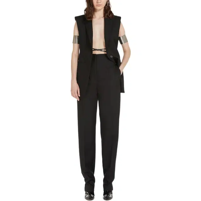 SportMax