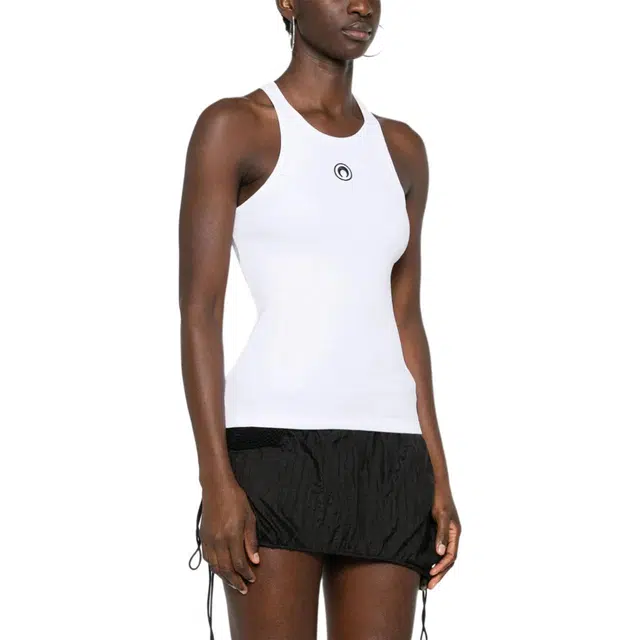 marine serre FW24
