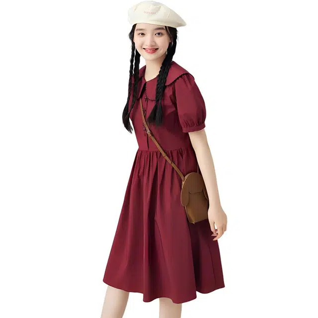 ZIHAN SS24