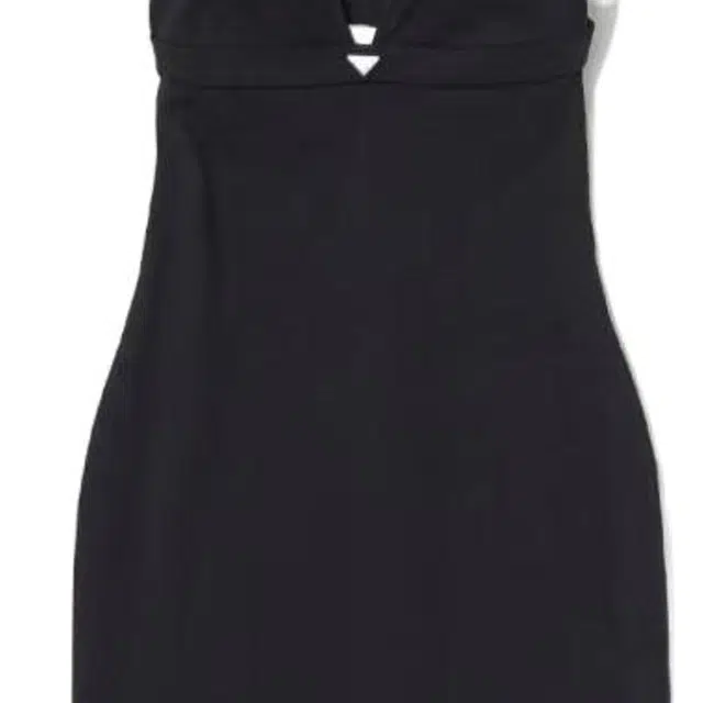 PRADA Logo