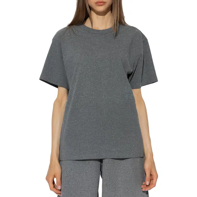 alexander wang T