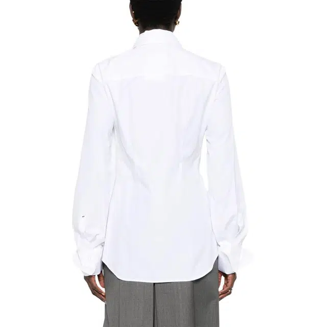 SportMax