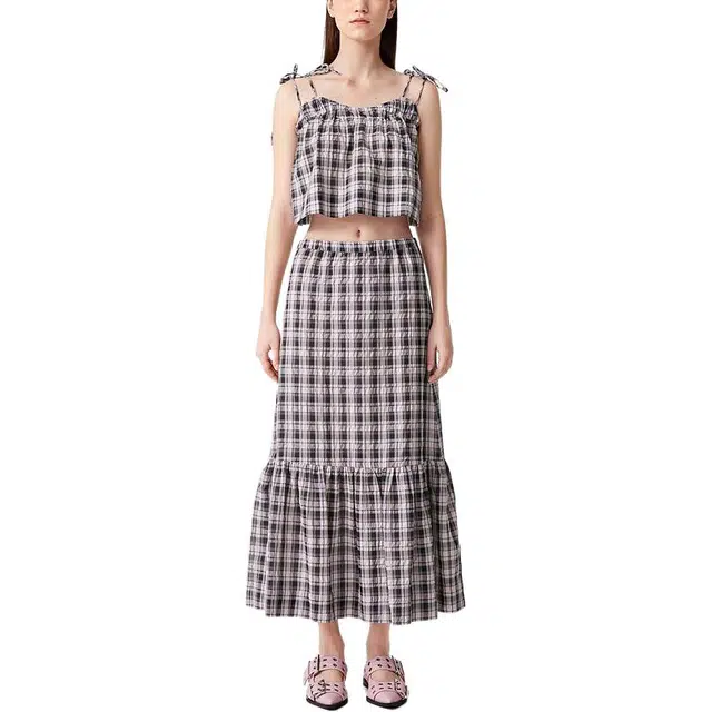 GANNI SS24