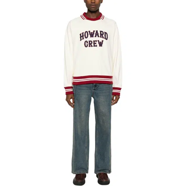 WALES BONNER FW24