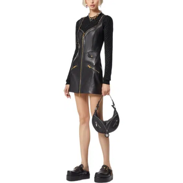 VERSACE FW22