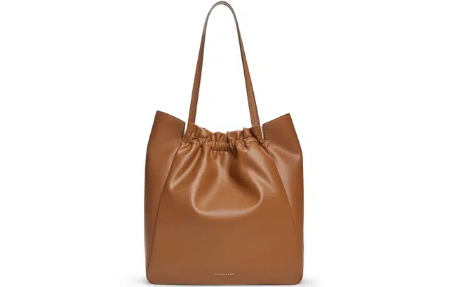 CHARLESKEITH ck