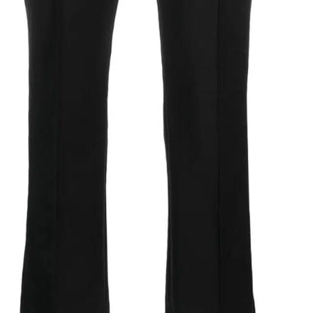 SportMax