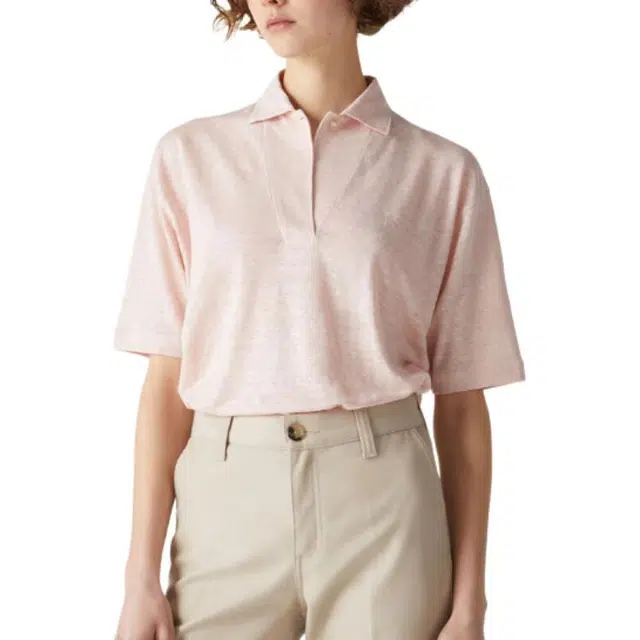 Loro Piana Polo