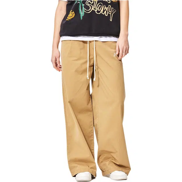 Ed Hardy SS24 Logo