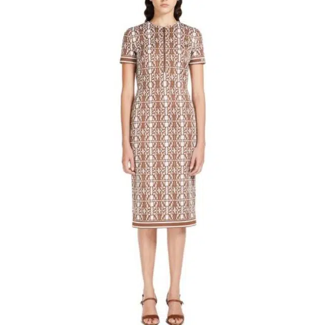 MaxMara SS23 Mirlam