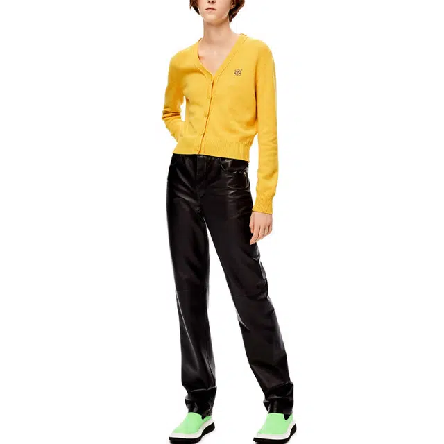 LOEWE